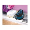 Philips | Steam Station | PerfectCare Compact GC7846/80 | 2400 W | 1.5 L | Auto power off | Vertical steam function | Calc-clean