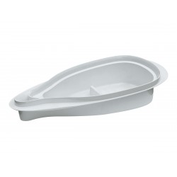 Philips | Steam Station | PerfectCare Compact GC7846/80 | 2400 W | 1.5 L | Auto power off | Vertical steam function | Calc-clean