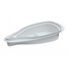 Philips | Steam Station | PerfectCare Compact GC7846/80 | 2400 W | 1.5 L | Auto power off | Vertical steam function | Calc-clean