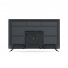 Allview | 40iPlay6000-F/1 | 40" (101 cm) | Smart TV | VIDAA | FHD | Black