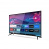 Allview | 40iPlay6000-F/1 | 40" (101 cm) | Smart TV | VIDAA | FHD | Black