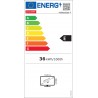 Allview | 40iPlay6000-F/1 | 40" (101 cm) | Smart TV | VIDAA | FHD | Black