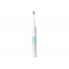 Philips | Electric Toothbrush | HX6857/28 Sonicare ProtectiveClean 5100 | Rechargeable | For adults | Number of brush heads incl