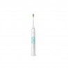Philips | Electric Toothbrush | HX6857/28 Sonicare ProtectiveClean 5100 | Rechargeable | For adults | Number of brush heads incl