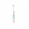 Philips | Electric Toothbrush | HX6857/28 Sonicare ProtectiveClean 5100 | Rechargeable | For adults | Number of brush heads incl