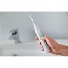 Philips | Electric Toothbrush | HX6857/28 Sonicare ProtectiveClean 5100 | Rechargeable | For adults | Number of brush heads incl
