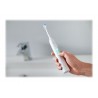 Philips | Electric Toothbrush | HX6857/28 Sonicare ProtectiveClean 5100 | Rechargeable | For adults | Number of brush heads incl