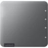 Lenovo | Go 130W Multi-Port Charger | 130W | AC adapter