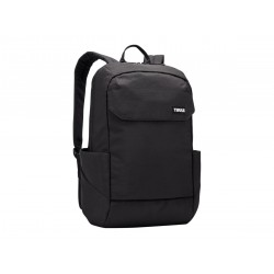 Thule | TLBP-216 | Lithos Backpack | Fits up to size 16 " | Backpack | Black