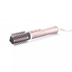 Philips | Hair Styler | BHA735/00 7000 Series | Warranty 24 month(s) | Ion conditioning | Number of heating levels 3 | 1000 W | 