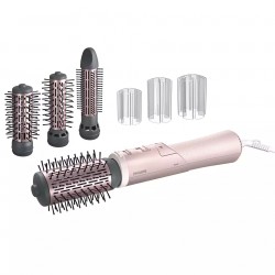 Philips | Hair Styler | BHA735/00 7000 Series | Warranty 24 month(s) | Ion conditioning | Number of heating levels 3 | 1000 W | 