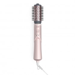 Philips | Hair Styler | BHA735/00 7000 Series | Warranty 24 month(s) | Ion conditioning | Number of heating levels 3 | 1000 W | 