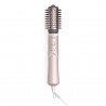 Philips | Hair Styler | BHA735/00 7000 Series | Warranty 24 month(s) | Ion conditioning | Number of heating levels 3 | 1000 W | 