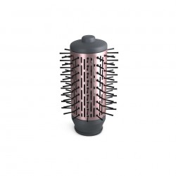 Philips | Hair Styler | BHA735/00 7000 Series | Warranty 24 month(s) | Ion conditioning | Number of heating levels 3 | 1000 W | 