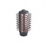 Philips | Hair Styler | BHA735/00 7000 Series | Warranty 24 month(s) | Ion conditioning | Number of heating levels 3 | 1000 W | 