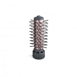 Philips | Hair Styler | BHA735/00 7000 Series | Warranty 24 month(s) | Ion conditioning | Number of heating levels 3 | 1000 W | 