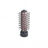 Philips | Hair Styler | BHA735/00 7000 Series | Warranty 24 month(s) | Ion conditioning | Number of heating levels 3 | 1000 W | 