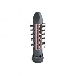Philips | Hair Styler | BHA735/00 7000 Series | Warranty 24 month(s) | Ion conditioning | Number of heating levels 3 | 1000 W | 