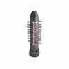 Philips | Hair Styler | BHA735/00 7000 Series | Warranty 24 month(s) | Ion conditioning | Number of heating levels 3 | 1000 W | 