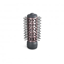 Philips | Hair Styler | BHA735/00 7000 Series | Warranty 24 month(s) | Ion conditioning | Number of heating levels 3 | 1000 W | 