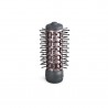 Philips | Hair Styler | BHA735/00 7000 Series | Warranty 24 month(s) | Ion conditioning | Number of heating levels 3 | 1000 W | 