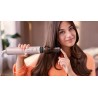 Philips | Hair Styler | BHA735/00 7000 Series | Warranty 24 month(s) | Ion conditioning | Number of heating levels 3 | 1000 W | 