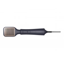 Philips | Hair Styler | BHA530/00 5000 Series | Warranty 24 month(s) | Ion conditioning | Number of heating levels 3 | 1000 W | 