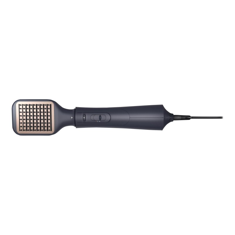 Philips | Hair Styler | BHA530/00 5000 Series | Warranty 24 month(s) | Ion conditioning | Number of heating levels 3 | 1000 W | 