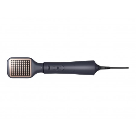 Philips | Hair Styler | BHA530/00 5000 Series | Warranty 24 month(s) | Ion conditioning | Number of heating levels 3 | 1000 W | 