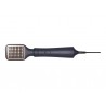 Philips | Hair Styler | BHA530/00 5000 Series | Warranty 24 month(s) | Ion conditioning | Number of heating levels 3 | 1000 W | 