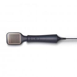 Philips | Hair Styler | BHA530/00 5000 Series | Warranty 24 month(s) | Ion conditioning | Number of heating levels 3 | 1000 W | 