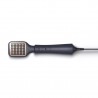 Philips | Hair Styler | BHA530/00 5000 Series | Warranty 24 month(s) | Ion conditioning | Number of heating levels 3 | 1000 W | 
