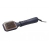 Philips | Hair Styler | BHA530/00 5000 Series | Warranty 24 month(s) | Ion conditioning | Number of heating levels 3 | 1000 W | 