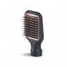 Philips | Hair Styler | BHA530/00 5000 Series | Warranty 24 month(s) | Ion conditioning | Number of heating levels 3 | 1000 W | 