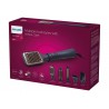 Philips | Hair Styler | BHA530/00 5000 Series | Warranty 24 month(s) | Ion conditioning | Number of heating levels 3 | 1000 W | 