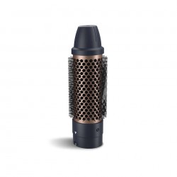 Philips | Hair Styler | BHA530/00 5000 Series | Warranty 24 month(s) | Ion conditioning | Number of heating levels 3 | 1000 W | 