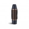 Philips | Hair Styler | BHA530/00 5000 Series | Warranty 24 month(s) | Ion conditioning | Number of heating levels 3 | 1000 W | 