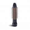 Philips | Hair Styler | BHA530/00 5000 Series | Warranty 24 month(s) | Ion conditioning | Number of heating levels 3 | 1000 W | 