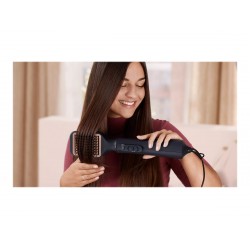 Philips | Hair Styler | BHA530/00 5000 Series | Warranty 24 month(s) | Ion conditioning | Number of heating levels 3 | 1000 W | 