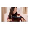 Philips | Hair Styler | BHA530/00 5000 Series | Warranty 24 month(s) | Ion conditioning | Number of heating levels 3 | 1000 W | 