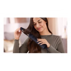 Philips | Hair Styler | BHA530/00 5000 Series | Warranty 24 month(s) | Ion conditioning | Number of heating levels 3 | 1000 W | 
