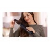 Philips | Hair Styler | BHA530/00 5000 Series | Warranty 24 month(s) | Ion conditioning | Number of heating levels 3 | 1000 W | 