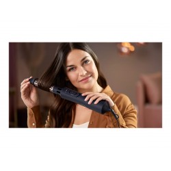 Philips | Hair Styler | BHA530/00 5000 Series | Warranty 24 month(s) | Ion conditioning | Number of heating levels 3 | 1000 W | 