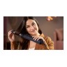 Philips | Hair Styler | BHA530/00 5000 Series | Warranty 24 month(s) | Ion conditioning | Number of heating levels 3 | 1000 W | 