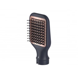 Philips | Hair Styler | BHA530/00 5000 Series | Warranty 24 month(s) | Ion conditioning | Number of heating levels 3 | 1000 W | 