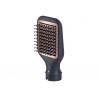 Philips | Hair Styler | BHA530/00 5000 Series | Warranty 24 month(s) | Ion conditioning | Number of heating levels 3 | 1000 W | 