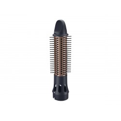 Philips | Hair Styler | BHA530/00 5000 Series | Warranty 24 month(s) | Ion conditioning | Number of heating levels 3 | 1000 W | 