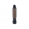Philips | Hair Styler | BHA530/00 5000 Series | Warranty 24 month(s) | Ion conditioning | Number of heating levels 3 | 1000 W | 