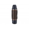 Philips | Hair Styler | BHA530/00 5000 Series | Warranty 24 month(s) | Ion conditioning | Number of heating levels 3 | 1000 W | 
