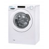 Candy | Washing Machine | CS4 1172DE/1-S | Energy efficiency class D | Front loading | Washing capacity 7 kg | 1100 RPM | Depth 